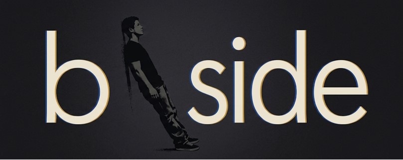 b\side